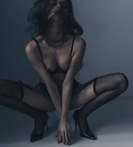 Image 2118386 from Chiara Bianchino