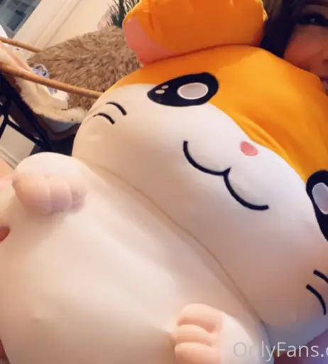 Image 211834 from Belle Delphine