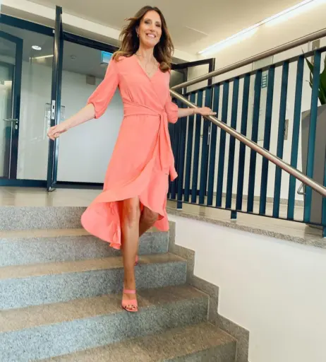 Image 2118360 from Roberta Bieling