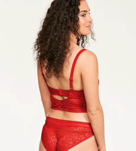 Image 2118367 from Anna Shaffer