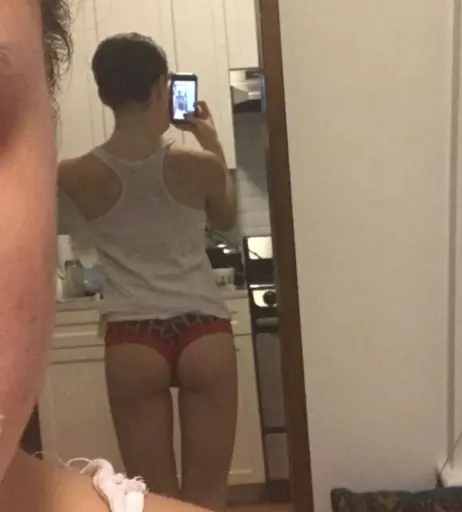 Image 2118297 from Lily Mo Sheen