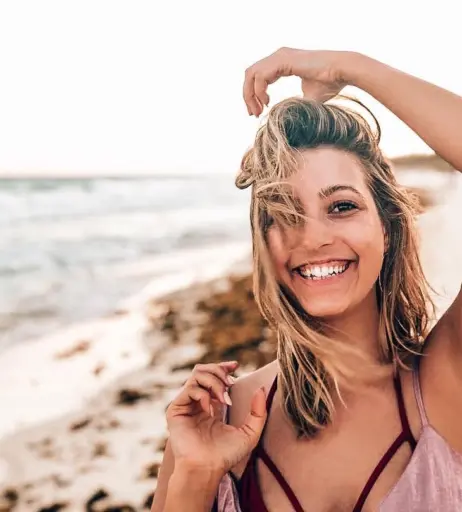 Image 2118243 from Marlen Gröger