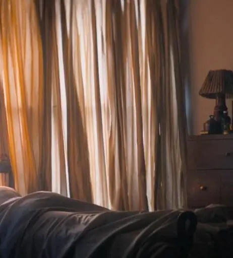 Image 2118244 from Sarah Gadon