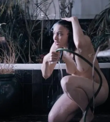 Image 2118279 from Sarah Gadon