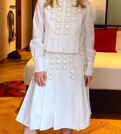Image 2118275 from Angourie Rice
