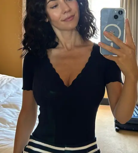 Image 2118211 from Marina Diamandis