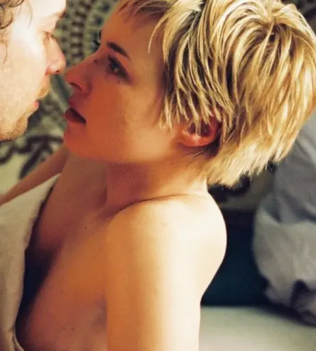 Image 2118988 from Katja Danowski