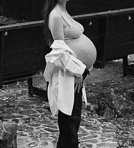 Image 2118979 from Bonnie Wright