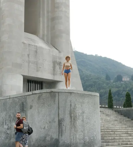 Image 2118977 from Sylvia Belotti