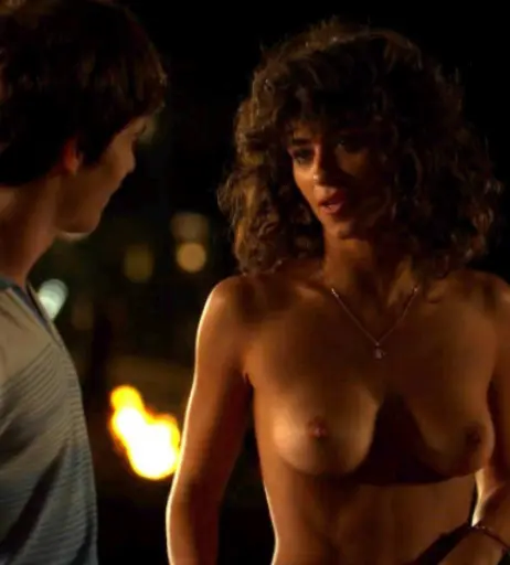 Image 2118961 from Begoña Vargas