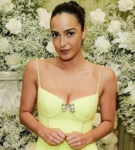 Image 2118911 from Anna Shaffer