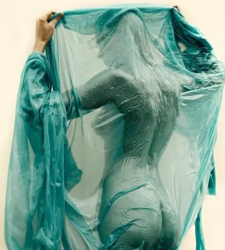 Image 2118907 from Ana Hickmann