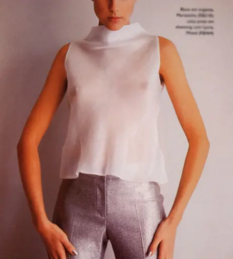 Image 2118938 from Ana Hickmann