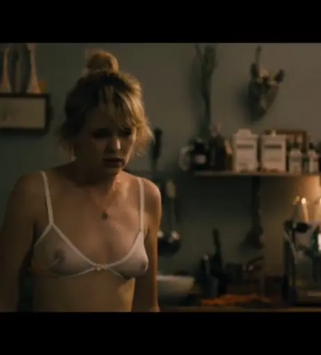 Image 2105894 from Laura Tonke