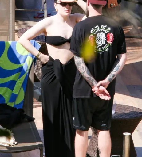 Image 2105854 from Jessie J