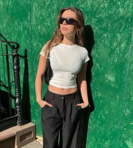 Image 2105870 from Genevieve Hannelius