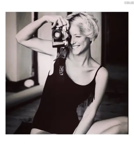 Image 2105814 from Lea Louisa Wolfram