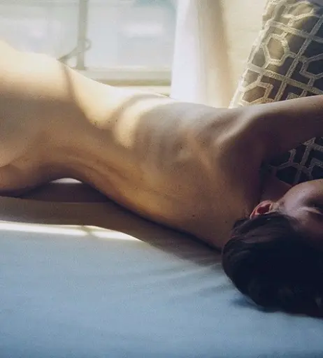 Image 2105830 from Fanny Beladona