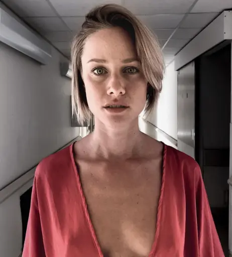 Image 2105577 from Lea Louisa Wolfram