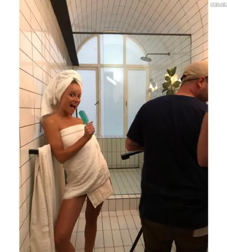 Image 2105519 from Lea Louisa Wolfram