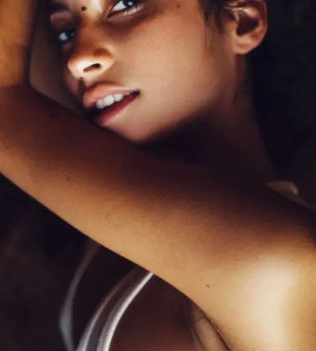 Image 2105518 from Emilie Payet