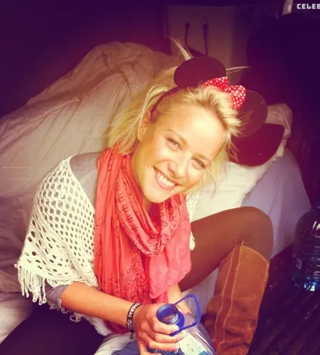 Image 2105501 from Lea Louisa Wolfram