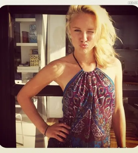 Image 2105488 from Lea Louisa Wolfram