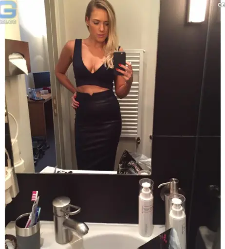 Image 2105475 from Vanessa Meisinger