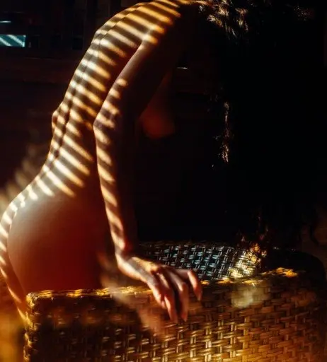 Image 2105415 from Emilie Payet