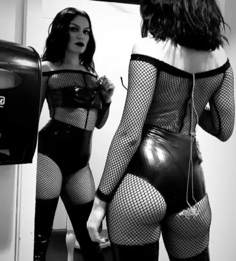 Image 2105406 from Jessie J