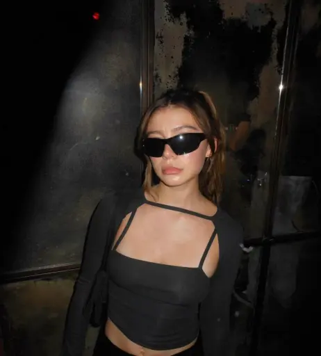 Image 2105424 from Genevieve Hannelius