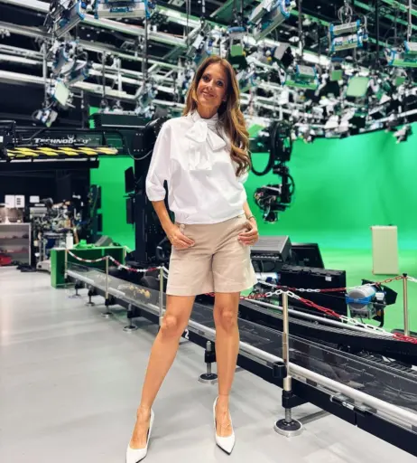 Image 2105782 from Elena Bruhn