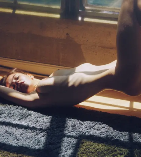 Image 2105756 from Fanny Beladona