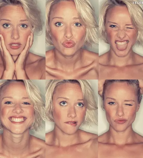 Image 2105742 from Lea Louisa Wolfram