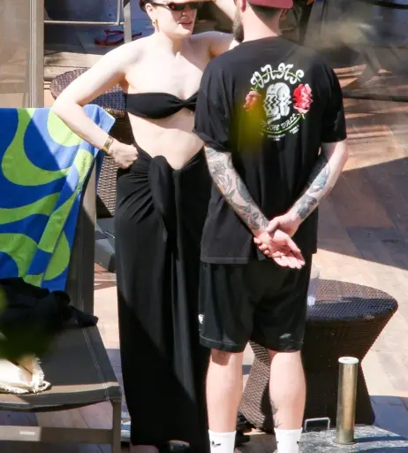 Image 2105770 from Jessie J