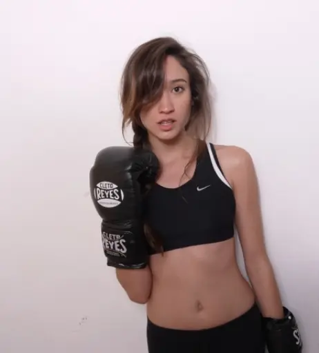 Image 2105763 from Christina Masterson