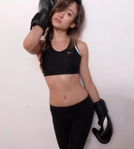 Image 2105714 from Christina Masterson