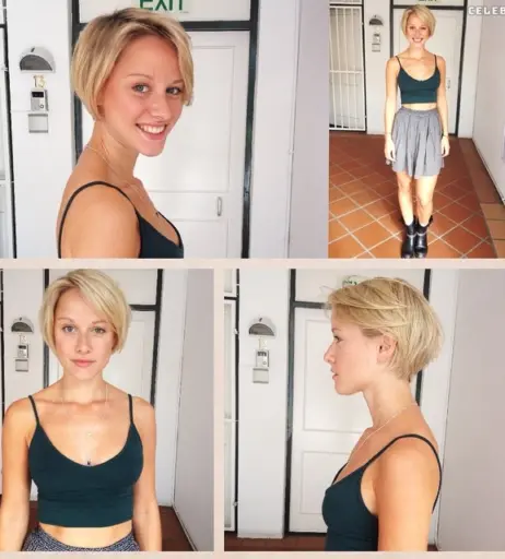 Image 2105702 from Lea Louisa Wolfram