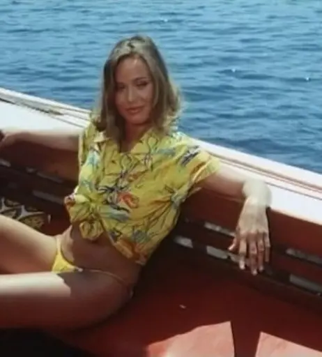 Image 2105694 from Renate Langer