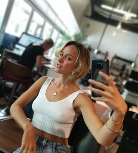 Image 2105686 from Lea Louisa Wolfram