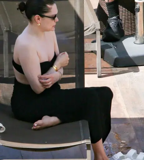 Image 2105652 from Jessie J