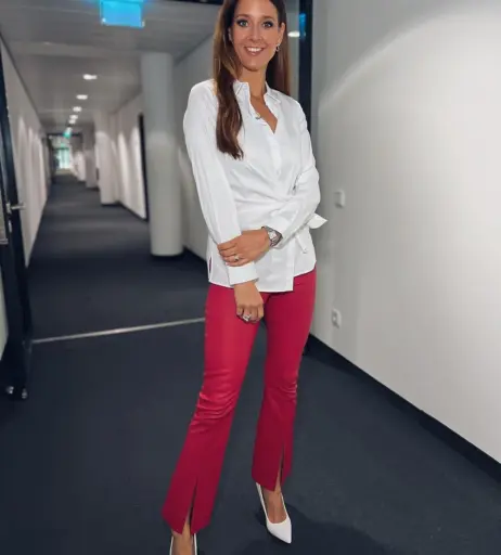 Image 2105641 from Elena Bruhn