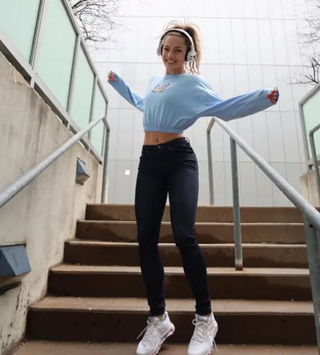 Image 2105611 from Georgia Ellenwood