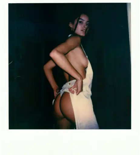 Image 2105615 from Cami Romero