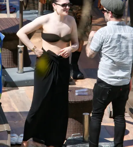 Image 2105609 from Jessie J