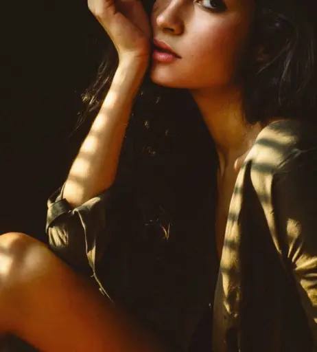 Image 2105631 from Emilie Payet