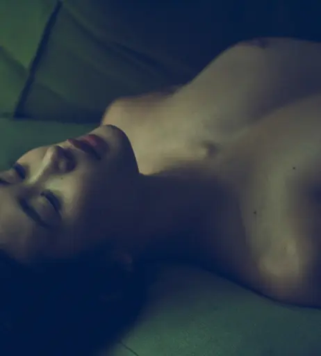 Image 2105633 from Miki Hamano