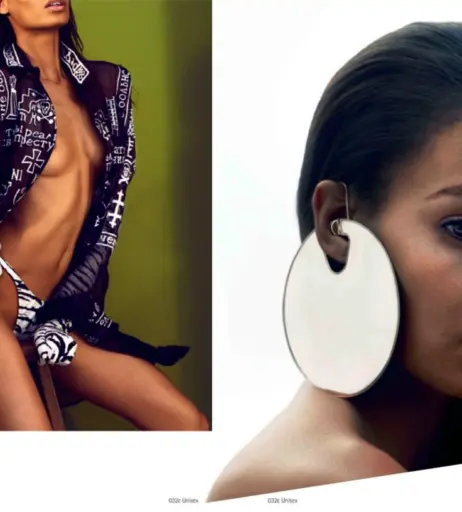 Image 2105624 from Joan Smalls