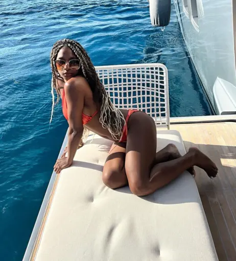 Image 2105193 from J. Rey Soul