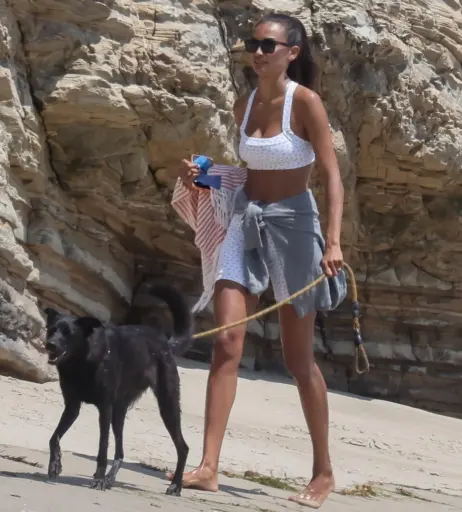 Image 2105195 from Kelly Gale